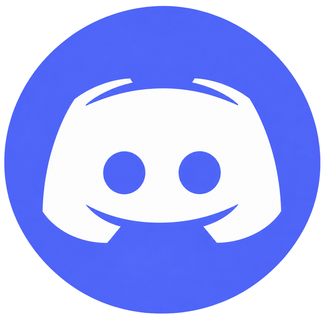  Discord Nitro 3 Meses logo