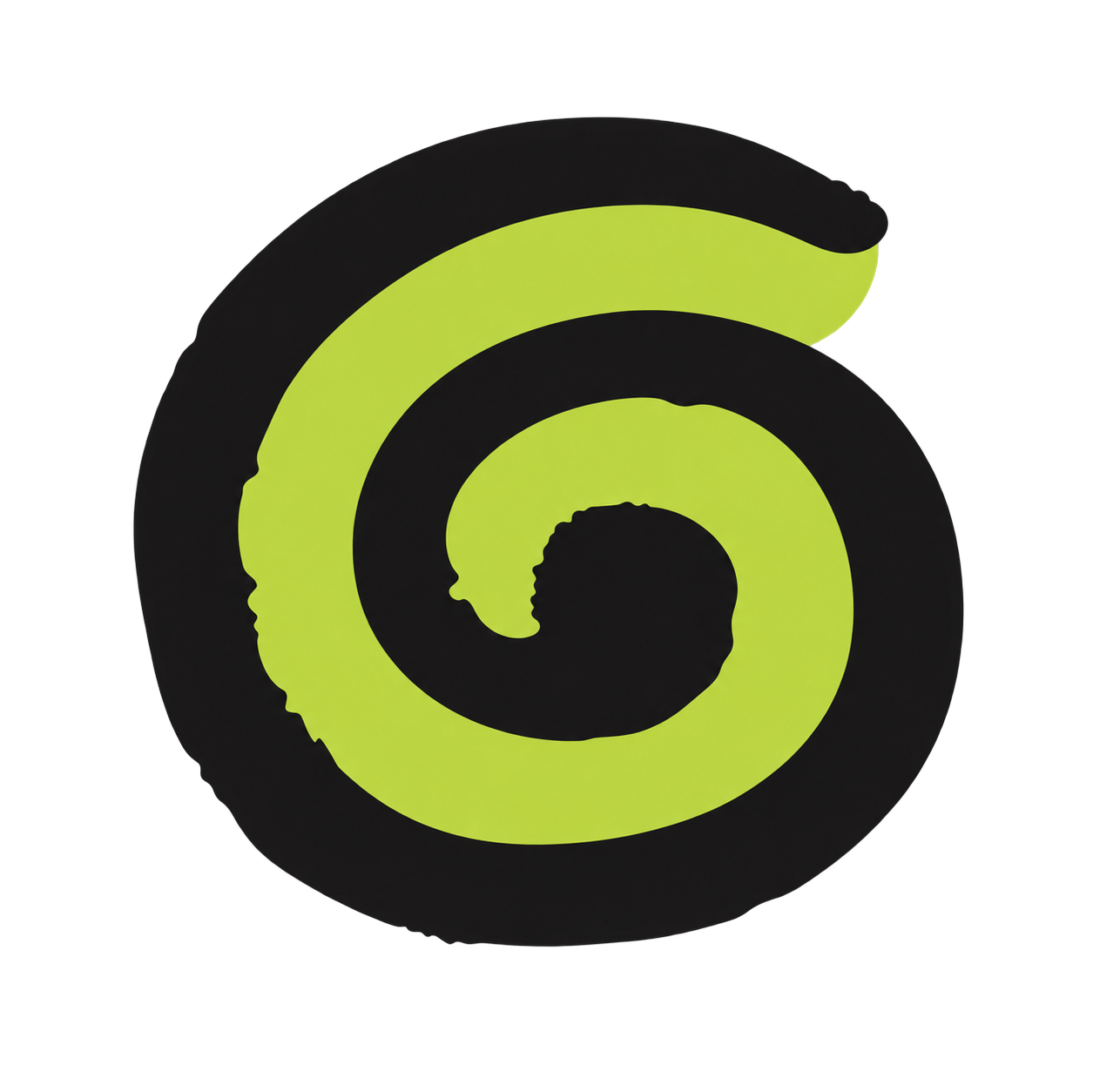 Granola Business 1 Año logo