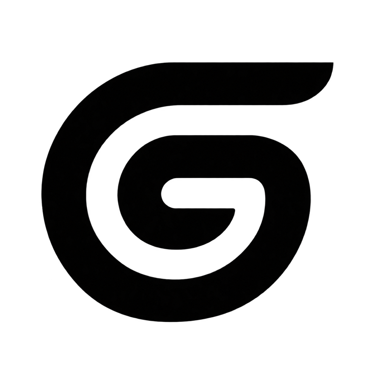 Gumloop 1 año logo