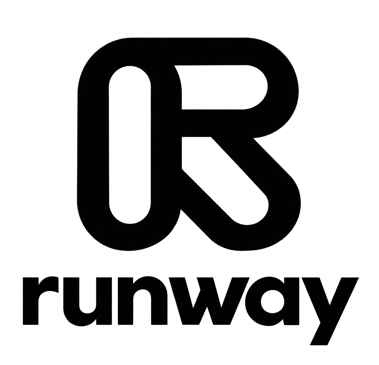 Runway Pro 1 Año logo